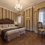 Pensión Palazzo Bembo - Exclusive