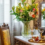 Vendégház Palazzo Bembo - Exclusive 4*