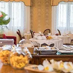 Palazzo Bembo - Exclusive Velence