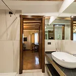 Vendégház Palazzo Bembo - Exclusive Velence