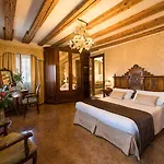 Palazzo Bembo - Exclusive Pensión