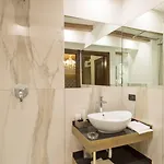 Pensión Palazzo Bembo - Exclusive Venecia