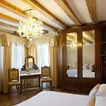 Palazzo Bembo - Exclusive Vendégház Velence