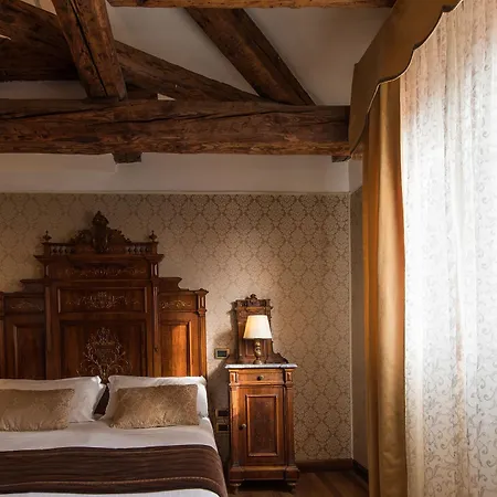 Palazzo Bembo - Exclusive Venice
