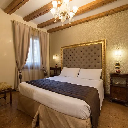 Palazzo Bembo - Exclusive Guest house