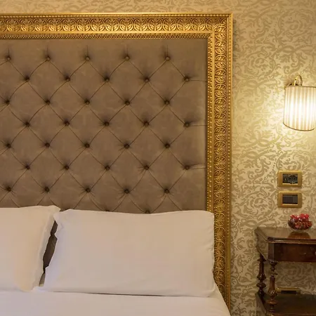 Palazzo Bembo - Exclusive 4*