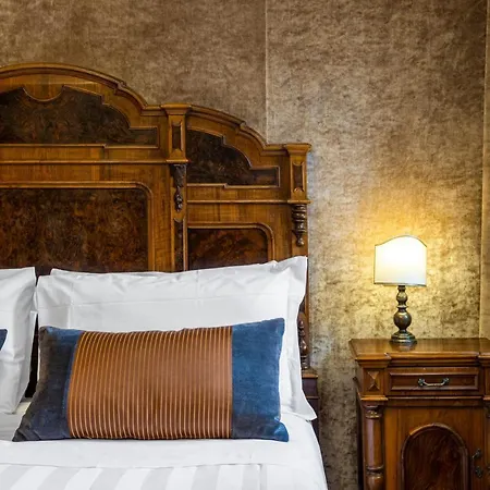Palazzo Bembo - Exclusive Guest house