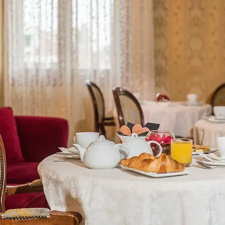 Palazzo Bembo - Exclusive Venise