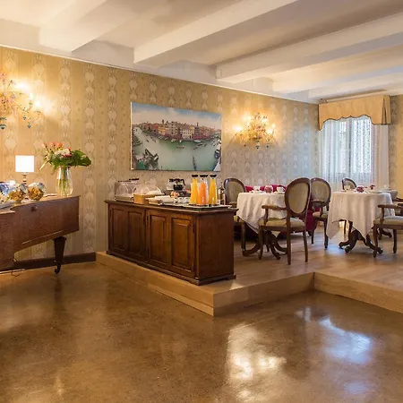 Palazzo Bembo - Exclusive Guest house