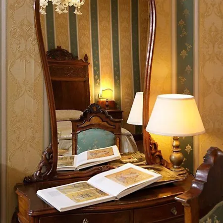 Palazzo Bembo - Exclusive Guest house