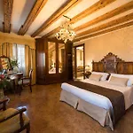 Palazzo Bembo - Exclusive 4* Venecia
