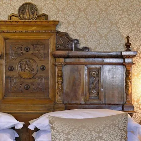 Gasthof Palazzo Bembo - Exclusive