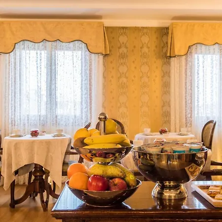 Palazzo Bembo - Exclusive Venedig