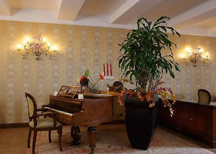 Palazzo Bembo - Exclusive