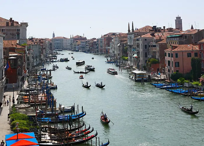 Palazzo Bembo - Exclusive