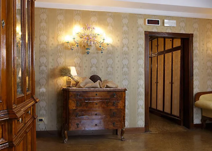 Palazzo Bembo - Exclusive