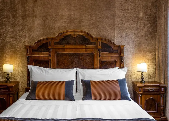 Palazzo Bembo - Exclusive 4*