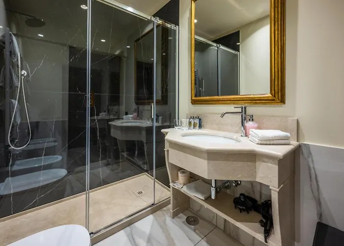 Palazzo Bembo - Exclusive 4*